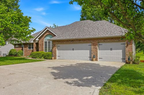 475 Mockingbird Rdg, Rogersville, MO, 65742-9700 | Card Image
