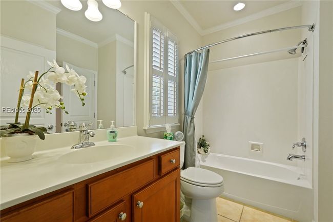 17 Camilla Pink Ct, House other with 2 bedrooms, 2 bathrooms and null parking in Bluffton SC | Image 41