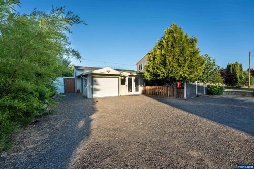 20882 Filbert St Ne, Aurora, OR, 97002-9257 | Card Image