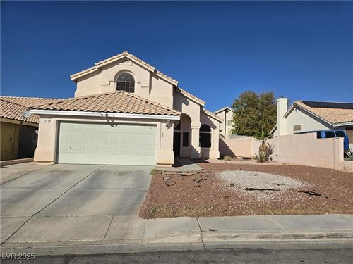 6452 Cedar Breaks Ave, Las Vegas, NV, 89156-7516 | Card Image