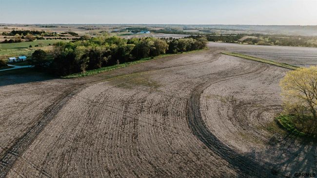 0000 S 8 Th Rd, Home with 0 bedrooms, 0 bathrooms and null parking in Palmyra NE | Image 22