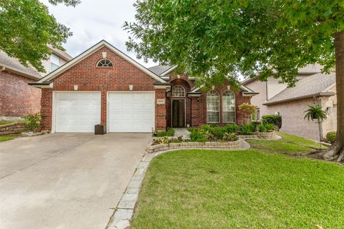 2005 Club View Cir, Corinth, TX, 76210-3062 | Card Image