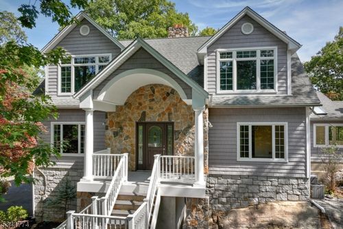 43 Brush Hill Rd, Kinnelon, NJ, 07405-2422 | Card Image
