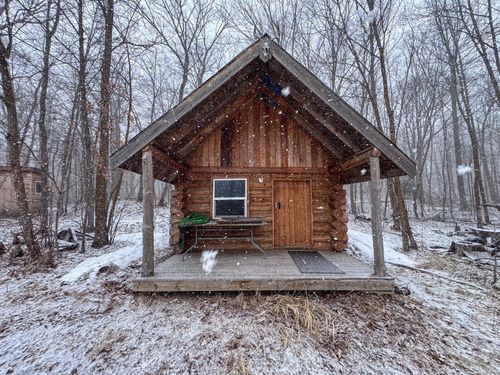 TBD 181st Ave, Clearbrook, MN, 56634 | Card Image