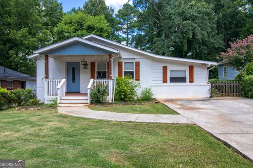 1329 Plaza Ave Sw, Atlanta, GA, 30310-3742 | Card Image
