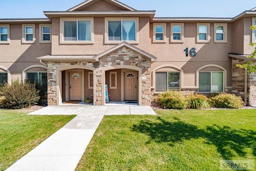 apt-194-565 Pioneer Rd, Rexburg, ID, 83440-4992 | Card Image
