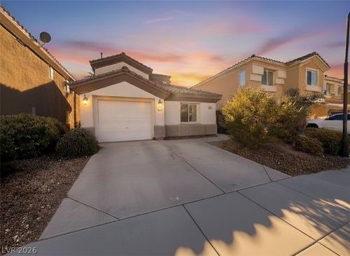 217 Wicked Wedge Way, Las Vegas, NV, 89148-2690 | Card Image