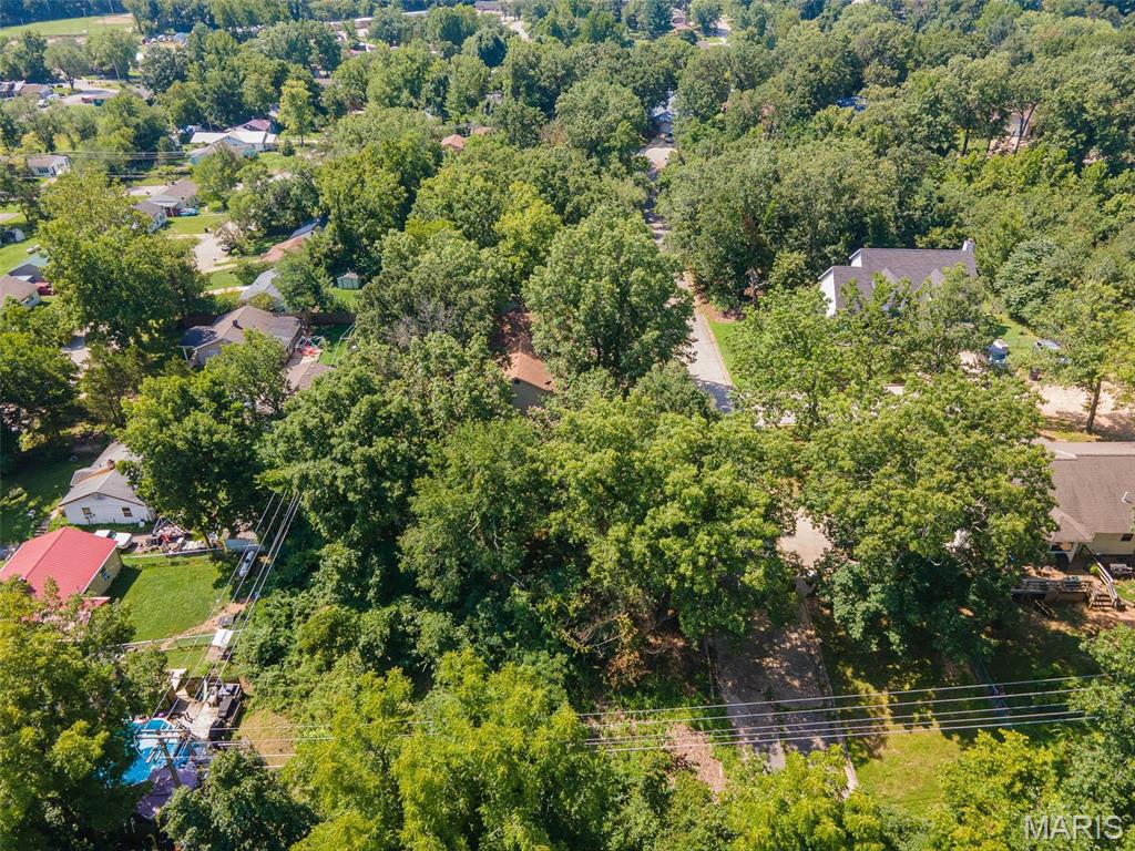 Land in Waynesville 5