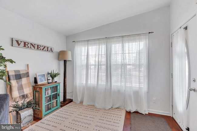 541 Parker Ave, House other with 3 bedrooms, 1 bathrooms and null parking in BRICK NJ | Image 6