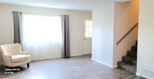 439 N Rockvale Ave, Azusa, CA, 91702 | Card Image