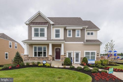 5446 Newport Cir, WHITE PLAINS, MD, 20695-4338 | Card Image