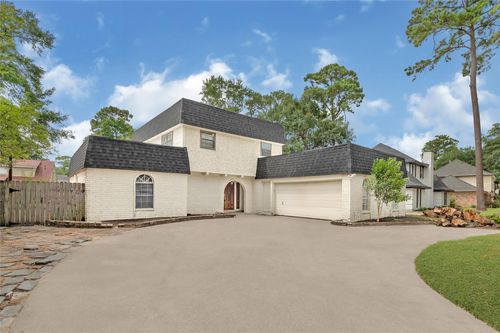 3838 Gladeridge Dr, Houston, TX, 77068-2421 | Card Image