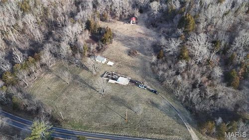 19824 Hwy 49, Black, MO, 63625 | Card Image