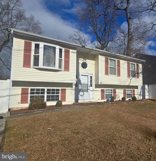 668 209th St, PASADENA, MD, 21122-1431 | Card Image