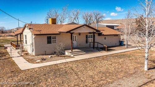 35 Road 5367, Farmington, NM, 87401-1509 | Card Image
