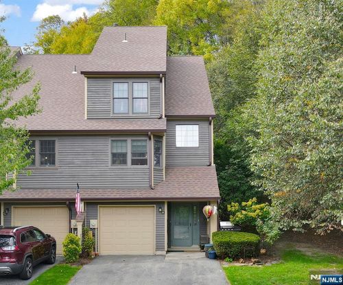 30 Concord Rd, West Milford, NJ, 07480-1280 | Card Image