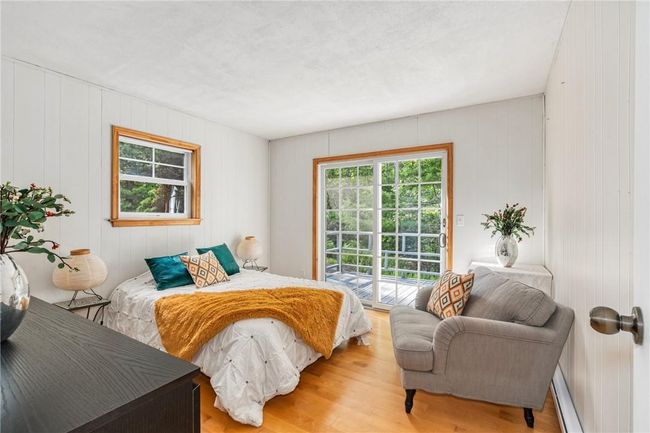 74 Wildwood Way, House other with 2 bedrooms, 2 bathrooms and 1 parking in Forestburgh NY | Image 25
