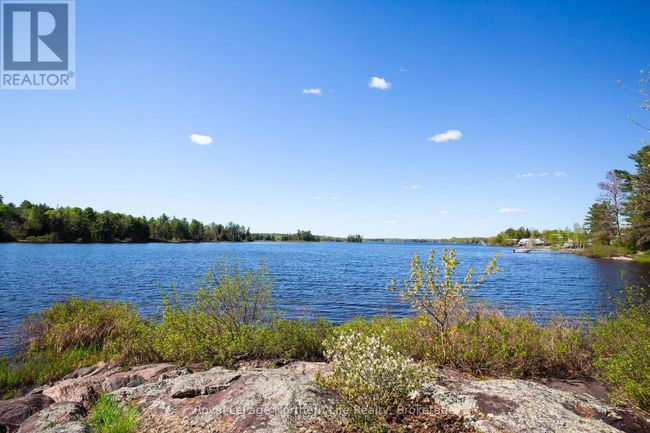 81 Bear Lake Rd, House other with 3 bedrooms, 1 bathrooms and 11 parking in West Nipissing ON | Image 45