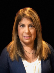 Linda