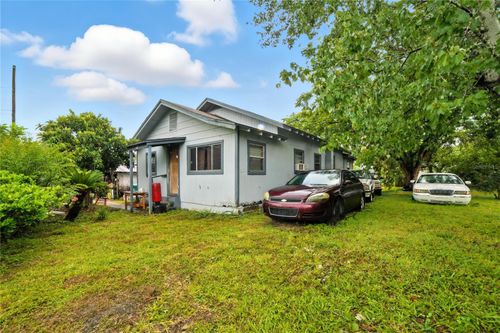 1656 Trumbo St, Winter Garden, FL, 34787-3714 | Card Image