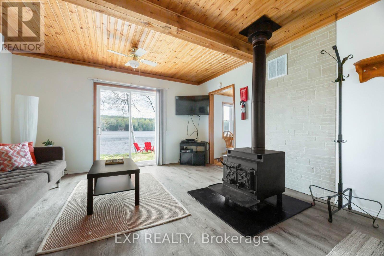 Residential in Highlands East (Monmouth) 5
