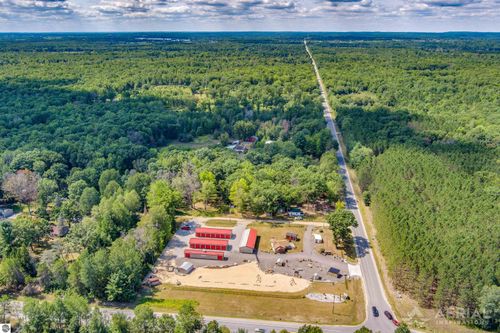 29 Sugar River Rd, Gladwin, MI, 48624-9240 | Card Image