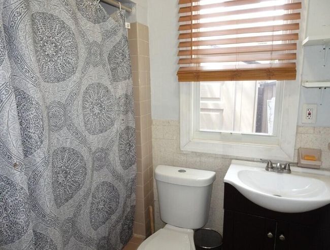A - 613 El Vedado, Home with 1 bedrooms, 1 bathrooms and null parking in West Palm Beach FL | Image 10