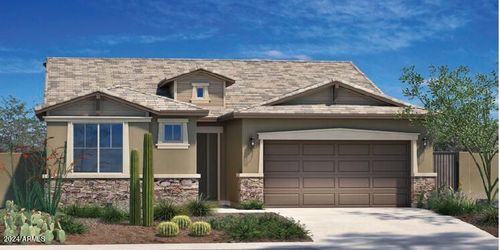 19039 W Rose Ln, Waddell, AZ, 85355-1607 | Card Image