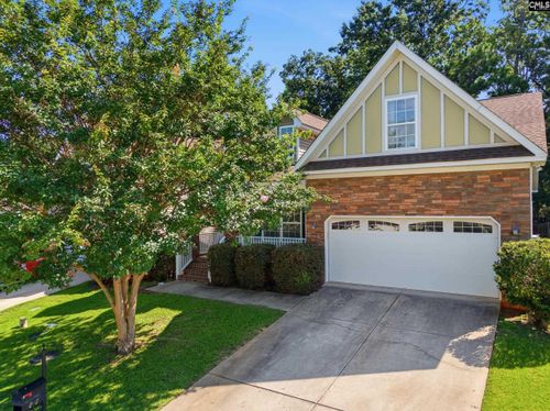 212 Chamfort Drive, Lexington, SC, 29072 | Card Image