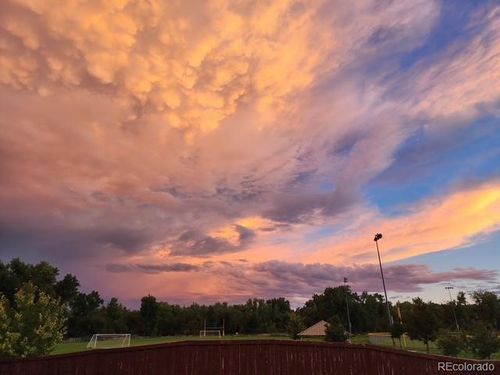 4303 Quail St, Wheat Ridge, CO, 80033-2550 | Card Image