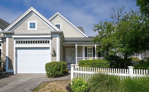 16-16 Amberwood Ct, Bourne, MA, 02532-8324 | Card Image