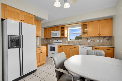 m4-1605 Abaco Dr, Coconut Creek, FL, 33066-1455 | Card Image