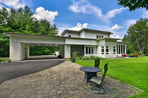 1326 Lily Bay Dr N, Brockville, ON, K6V7C5 | Card Image