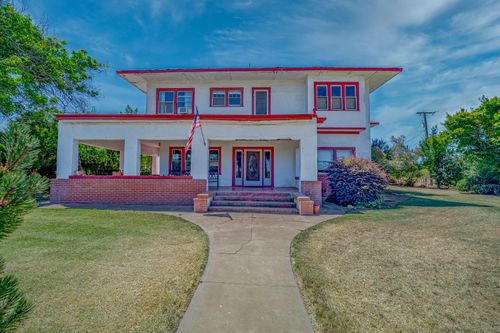 14625 Le Grand Rd, Le Grand, CA, 95333-9669 | Card Image