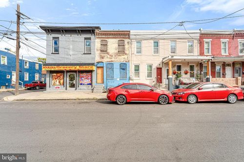 1134 S 3rd St, CAMDEN, NJ, 08103-1936 | Card Image