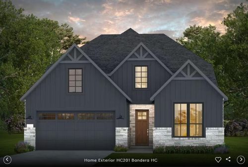 3819 Conner Dr, Katy, TX, 77493-6152 | Card Image