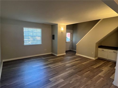 apt-d-605 W Benton St, Siloam Springs, AR, 72761-2624 | Card Image