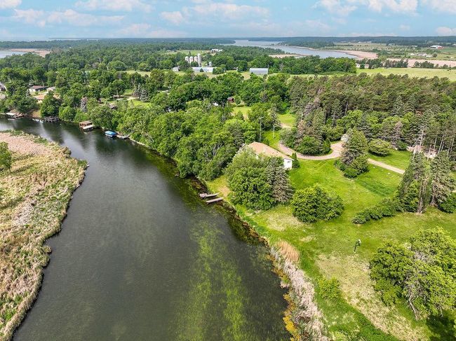 43394 Long Lake Ln, House other with 4 bedrooms, 4 bathrooms and null parking in Ottertail MN | Image 16
