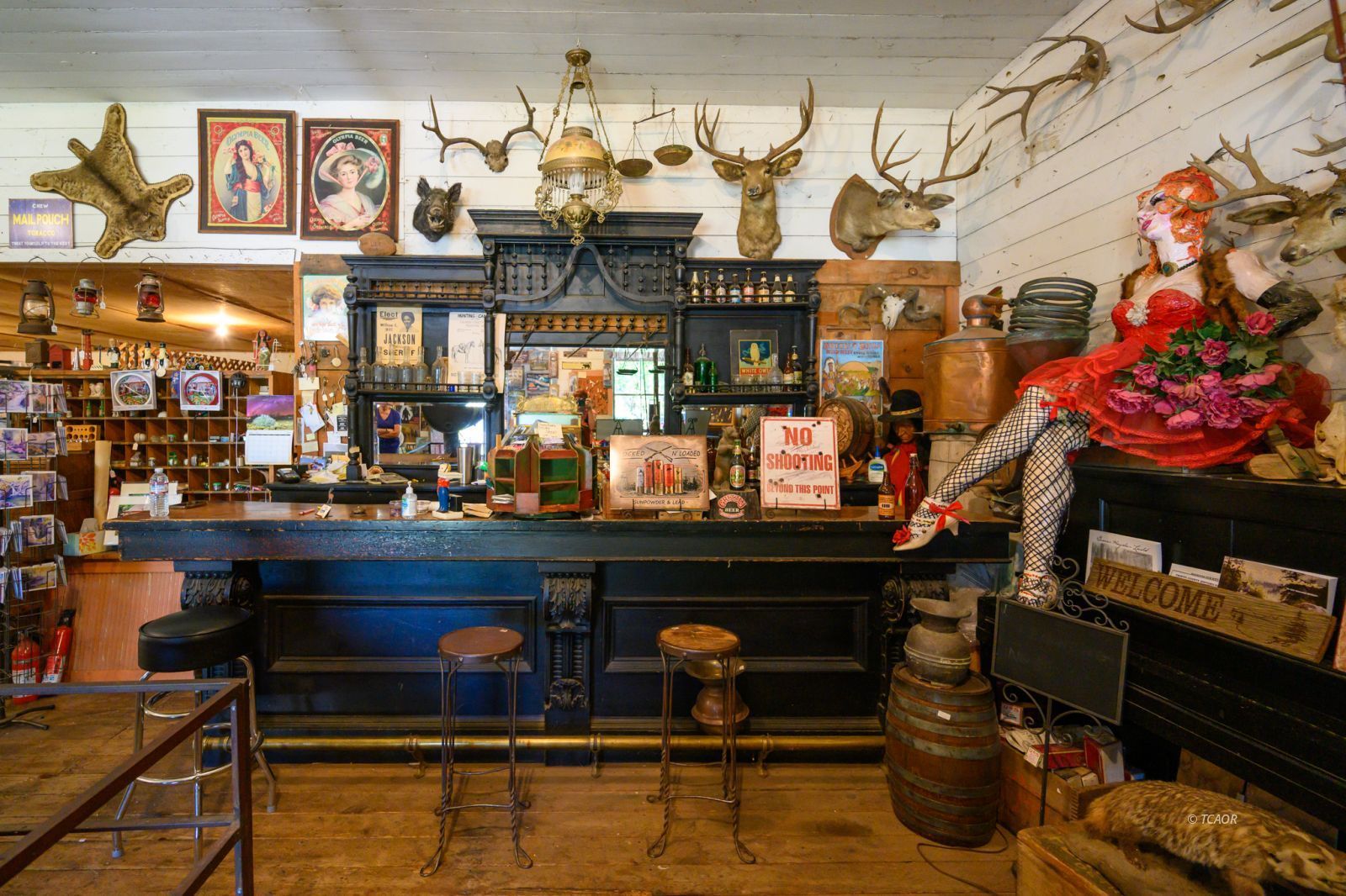 Commercial Sale in Lewiston 5