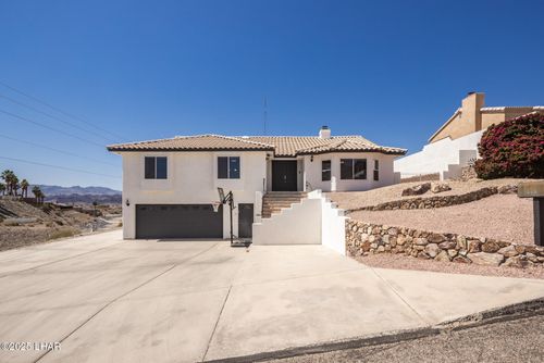 209 Snead Dr, Lake Havasu City, AZ, 86406-7631 | Card Image