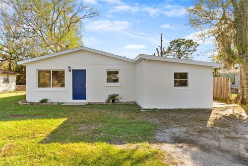 110 Cavalier Road, WINTER HAVEN, FL, 33880 | Card Image