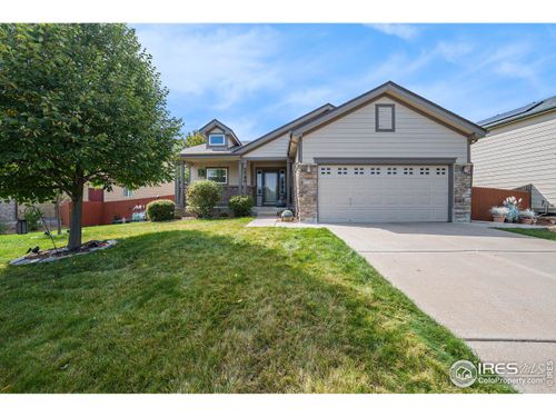 5740 High St, Frederick, CO, 80504-5762 | Card Image