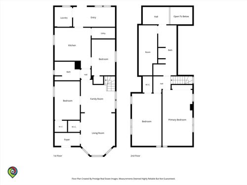 2715 Harvey Ave, Berwyn, IL, 60402-2704 | Card Image