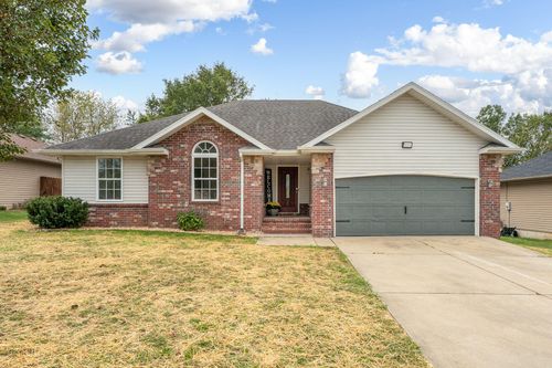 316 E Libby Dr, Springfield, MO, 65803-4561 | Card Image