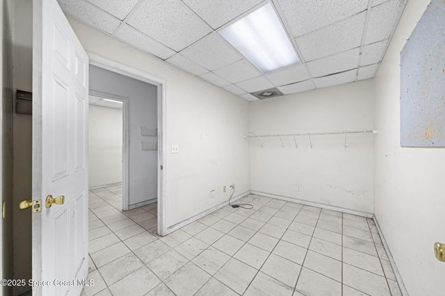 Private Office 1 | Image 14