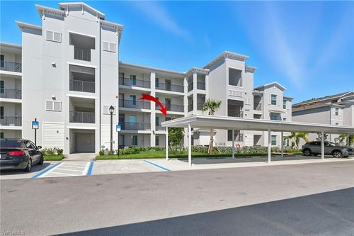 unit-526-18451 Copperhead Ct N, Lehigh Acres, FL, 33936-7905 | Card Image