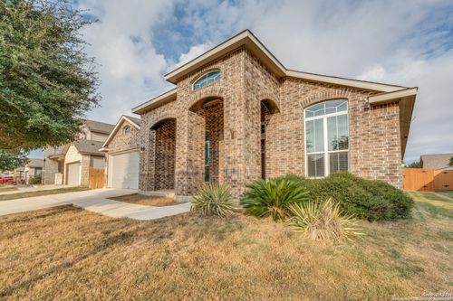 925 Cypress Ml, New Braunfels, TX, 78130-2029 | Card Image