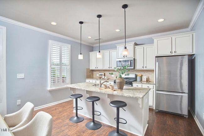 9 - Kitchen | Image 9