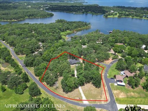 132 Private Road 5598, Quitman, TX, 75783 | Card Image