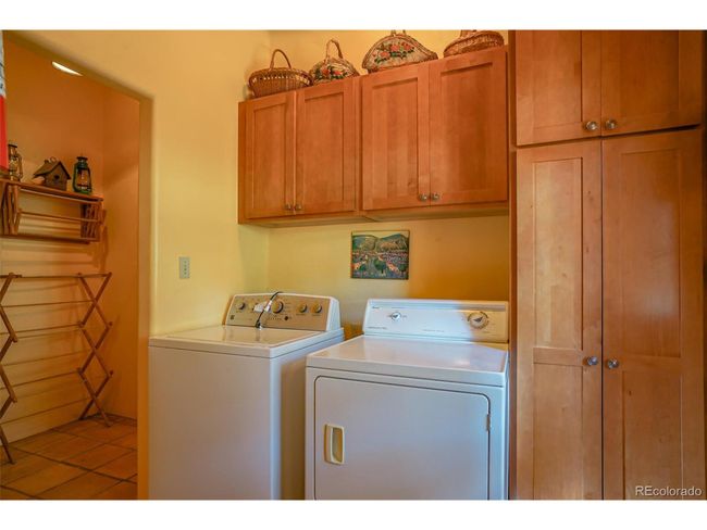 693 County Road 572, House other with 3 bedrooms, 3 bathrooms and null parking in Gardner CO | Image 29